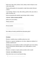 Samples 'Pilsoniskā izglītība – valsts, sabiedrība, tiesības un pienākumi', 31.