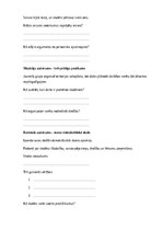 Samples 'Pilsoniskā izglītība – valsts, sabiedrība, tiesības un pienākumi', 34.
