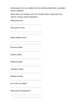 Samples 'Pilsoniskā izglītība – valsts, sabiedrība, tiesības un pienākumi', 41.