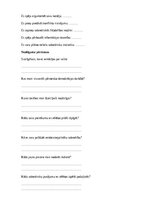 Samples 'Pilsoniskā izglītība – valsts, sabiedrība, tiesības un pienākumi', 43.