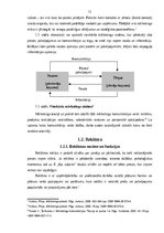 Term Papers 'Uzņēmuma X produktu virzīšanas metožu pielietojuma analīze', 11.