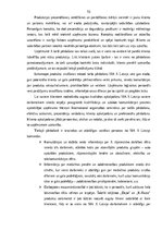 Term Papers 'Uzņēmuma X produktu virzīšanas metožu pielietojuma analīze', 53.