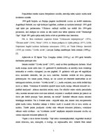 Research Papers 'Alberta Bela romāns "Izmeklētājs"', 5.