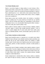 Essays 'Daoisms: harmonija, dabisks ritms un dzīves filozofija', 1.