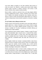 Essays 'Daoisms: harmonija, dabisks ritms un dzīves filozofija', 2.