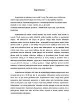 Research Papers 'Impresionisms un postimpresionisms', 3.