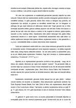 Research Papers 'Impresionisms un postimpresionisms', 5.