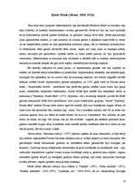 Research Papers 'Impresionisms un postimpresionisms', 19.