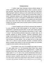 Research Papers 'Impresionisms un postimpresionisms', 25.