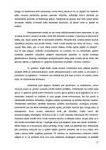 Research Papers 'Impresionisms un postimpresionisms', 27.