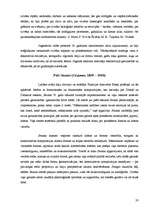 Research Papers 'Impresionisms un postimpresionisms', 28.
