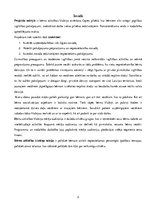 Research Papers 'Bērnu attīstības klubiņa atvēršana Ogres pilsētā', 2.