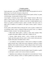 Research Papers 'Bērnu attīstības klubiņa atvēršana Ogres pilsētā', 3.