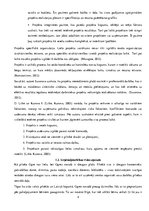 Research Papers 'Bērnu attīstības klubiņa atvēršana Ogres pilsētā', 4.