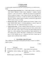 Research Papers 'Bērnu attīstības klubiņa atvēršana Ogres pilsētā', 7.