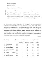 Research Papers 'Bērnu attīstības klubiņa atvēršana Ogres pilsētā', 8.