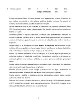 Research Papers 'Bērnu attīstības klubiņa atvēršana Ogres pilsētā', 9.
