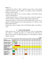 Research Papers 'Bērnu attīstības klubiņa atvēršana Ogres pilsētā', 11.