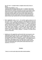 Practice Reports 'Konspekti ar pašanalīzi mājturības un tehnoloģiju praksei', 10.