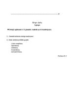 Practice Reports 'Konspekti ar pašanalīzi mājturības un tehnoloģiju praksei', 86.