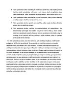 Practice Reports 'Konspekti ar pašanalīzi mājturības un tehnoloģiju praksei', 97.