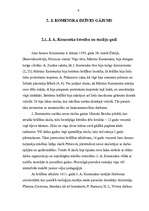 Research Papers 'J.A.Komenska dzīves gājums un pedagoģiskie uzskati', 6.