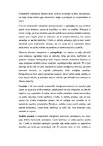 Summaries, Notes 'Emocionālā inteliģence: attīstīšanas metodes un nozīme dzīves jomās', 2.