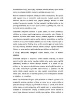 Summaries, Notes 'Emocionālā inteliģence: attīstīšanas metodes un nozīme dzīves jomās', 3.