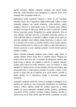 Summaries, Notes 'Emocionālā inteliģence: attīstīšanas metodes un nozīme dzīves jomās', 4.