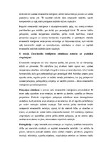 Summaries, Notes 'Emocionālā inteliģence: attīstīšanas metodes un nozīme dzīves jomās', 5.