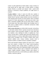 Summaries, Notes 'Emocionālā inteliģence: attīstīšanas metodes un nozīme dzīves jomās', 6.