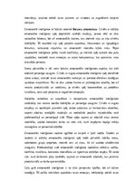 Summaries, Notes 'Emocionālā inteliģence: attīstīšanas metodes un nozīme dzīves jomās', 8.