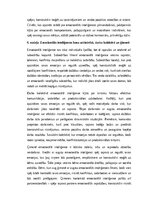 Summaries, Notes 'Emocionālā inteliģence: attīstīšanas metodes un nozīme dzīves jomās', 9.