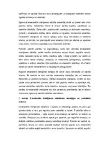 Summaries, Notes 'Emocionālā inteliģence: attīstīšanas metodes un nozīme dzīves jomās', 10.