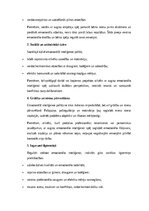 Summaries, Notes 'Emocionālā inteliģence: attīstīšanas metodes un nozīme dzīves jomās', 13.