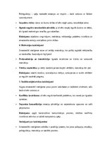 Summaries, Notes 'Emocionālā inteliģence: attīstīšanas metodes un nozīme dzīves jomās', 15.