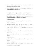 Summaries, Notes 'Emocionālā inteliģence: attīstīšanas metodes un nozīme dzīves jomās', 16.