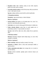 Summaries, Notes 'Emocionālā inteliģence: attīstīšanas metodes un nozīme dzīves jomās', 17.