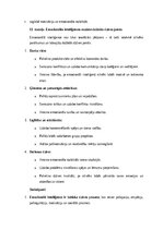 Summaries, Notes 'Emocionālā inteliģence: attīstīšanas metodes un nozīme dzīves jomās', 19.