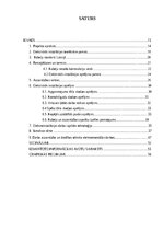 Term Papers 'Elektriskās iekārtas uzstādīšana dzīvojamā mājā', 1.