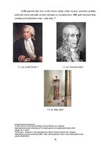 Term Papers 'Elektriskās iekārtas uzstādīšana dzīvojamā mājā', 7.