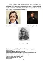 Term Papers 'Elektriskās iekārtas uzstādīšana dzīvojamā mājā', 8.