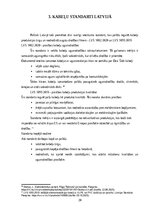 Term Papers 'Elektriskās iekārtas uzstādīšana dzīvojamā mājā', 9.