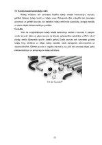 Term Papers 'Elektriskās iekārtas uzstādīšana dzīvojamā mājā', 12.