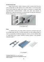 Term Papers 'Elektriskās iekārtas uzstādīšana dzīvojamā mājā', 13.