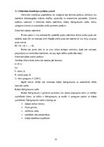 Term Papers 'Elektriskās iekārtas uzstādīšana dzīvojamā mājā', 14.