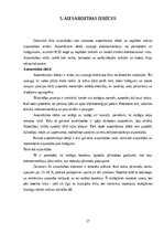 Term Papers 'Elektriskās iekārtas uzstādīšana dzīvojamā mājā', 16.