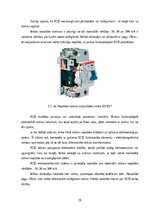 Term Papers 'Elektriskās iekārtas uzstādīšana dzīvojamā mājā', 18.