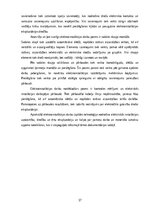 Term Papers 'Elektriskās iekārtas uzstādīšana dzīvojamā mājā', 26.