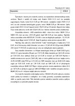 Term Papers 'Elektriskās iekārtas uzstādīšana dzīvojamā mājā', 29.